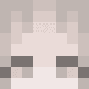 Blushy_ily's avatar