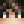 Bluster_X