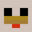 BoB14001's avatar