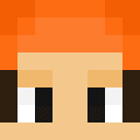 BoBaldo69's avatar