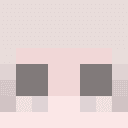 BoBu_ts's avatar