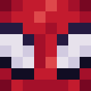 Boasa's avatar