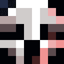 BoastfulTuba784's avatar