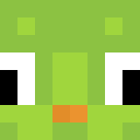 BobBobert16532s's avatar