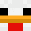 BobGasly303's avatar