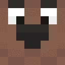 BobMarylean's avatar