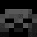 BobQuelloFigo's avatar