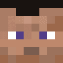 BobRoss3000's avatar