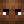 BobThePenguin_