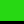 Bob_69420
