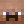BobbeTobbe