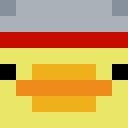 Bobbert19's avatar