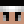 Bobbete