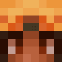 Bobbo43's avatar