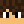 Bobbo_17