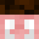 Bobbolosky's avatar