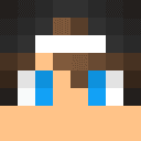 Bobby05's avatar