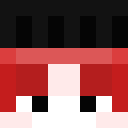 Bobby1545's avatar