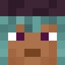 Bobby_Mc52's avatar
