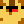 Bobic_