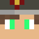 BobinaBlu's avatar