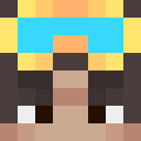 Bobizzo's avatar