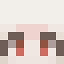 Bobolon's avatar