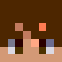 Bocc11's avatar