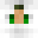 Bocci's avatar