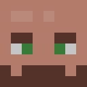 Bodybuilderlello's avatar