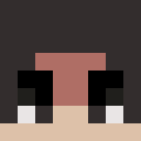 Boerix_Is_Fat's avatar