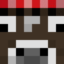 BoeufMan's avatar