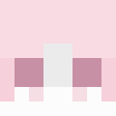 Bogatu's avatar