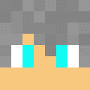 BoggedYak477836's avatar