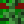 Boggy