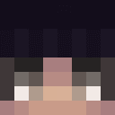 BohGamer's avatar