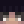 BohGamer
