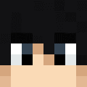 Boh_Sempre_Io's avatar