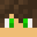 BohemianBroom20's avatar