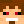 Boia