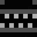 BoiaChiMolla's avatar