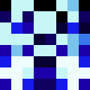 Bolashish's avatar