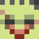 Bold's avatar