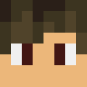 BoletusGAS's avatar