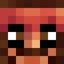 Boliogiuzzi's avatar