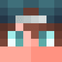 BolleBIGMC's avatar