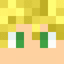 Bollicine's avatar