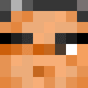 Bollicino's avatar