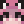 BoltClicker
