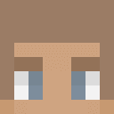 Bolu30's avatar